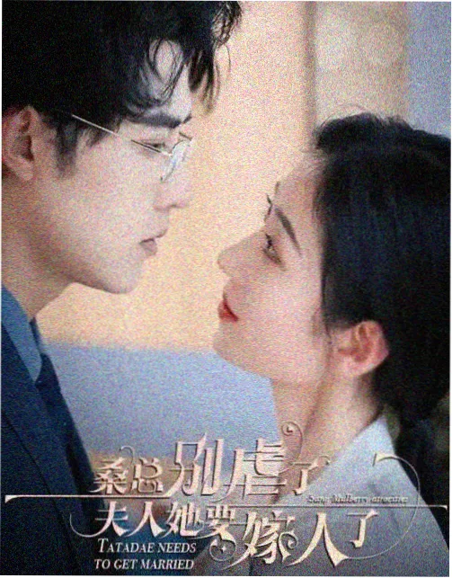漫画专业 台词密度与沉默比例解析封面