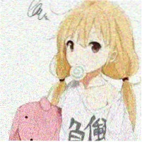 读者头像 阿澈